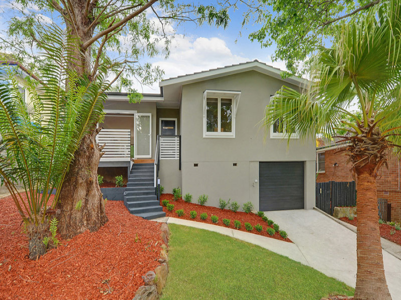 renovation for sale